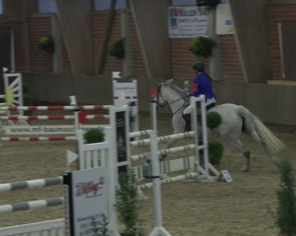 Reitturnier Hüllhorst 2019