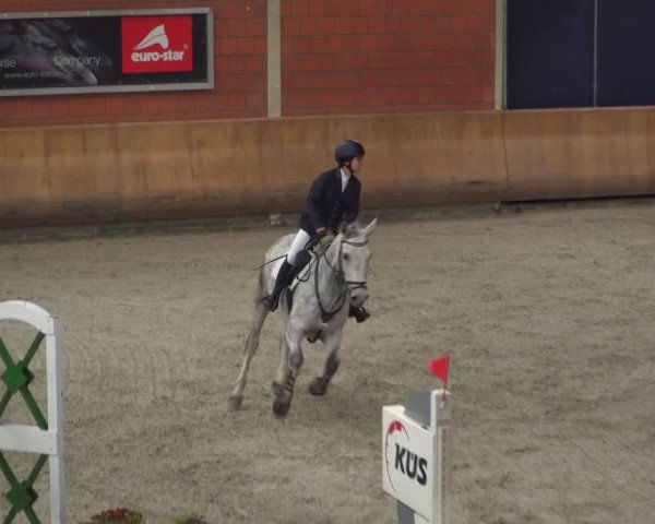 Reitturnier Mönchengladbach-Wickrath 2019