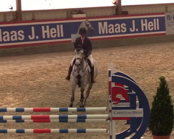 Nordic Jumping events 2019