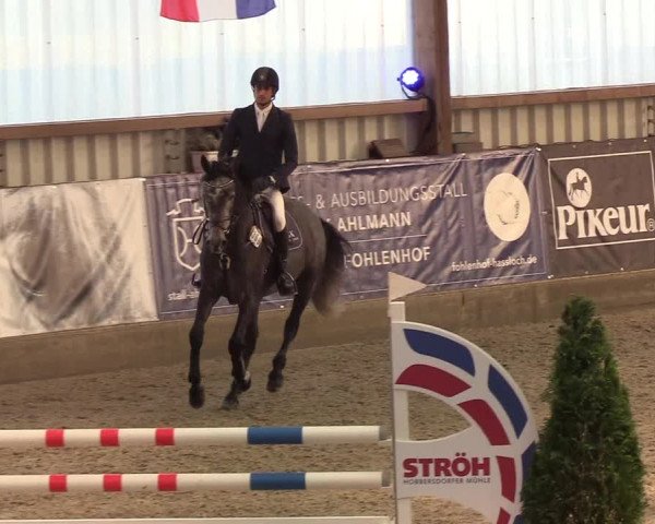 Nordic Jumping events 2019
