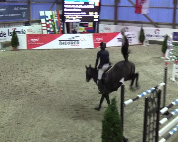 Nordic Jumping events 2019