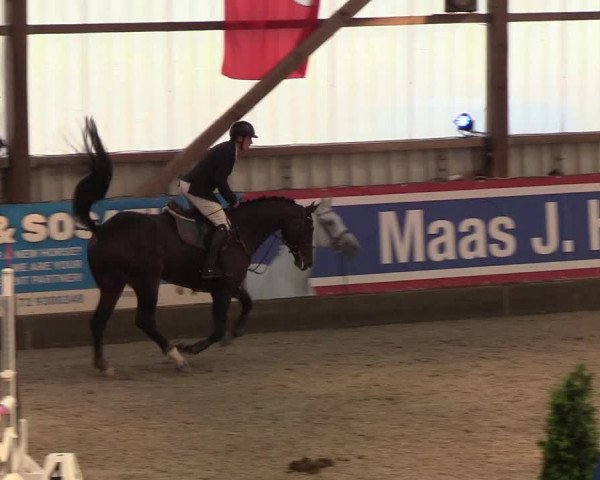 Nordic Jumping events 2019