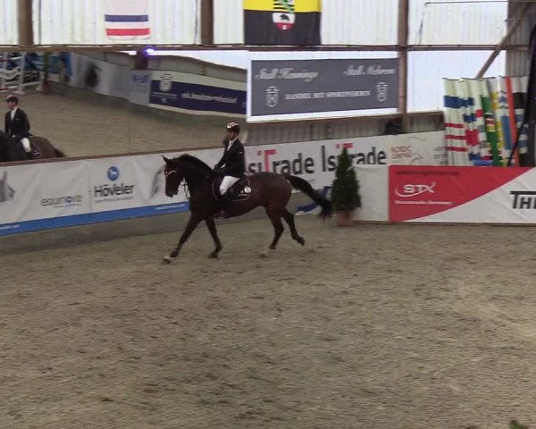 Nordic Jumping events 2019