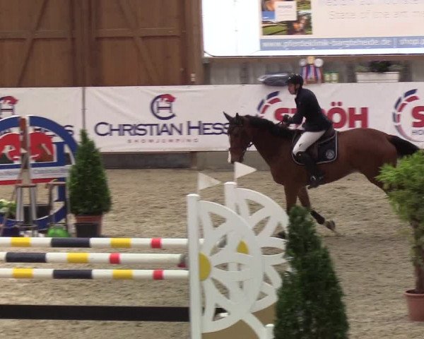 Nordic Jumping events 2019