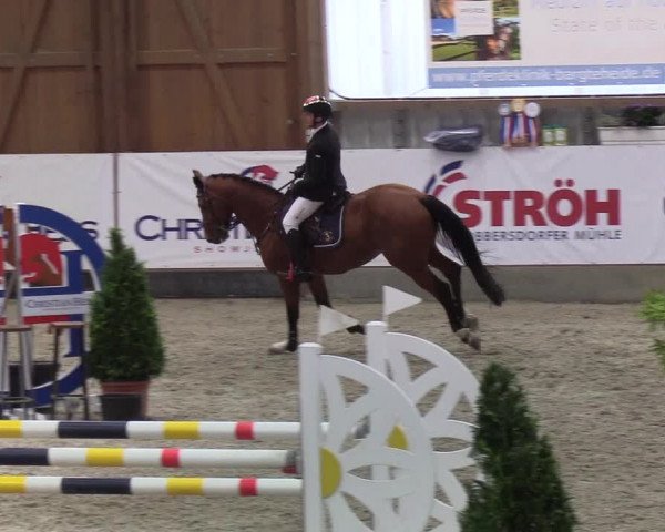 Nordic Jumping events 2019