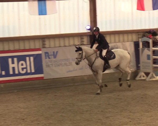 Nordic Jumping events 2019
