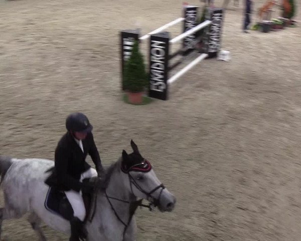 Nordic Jumping events 2019