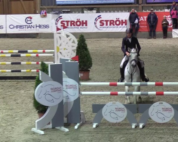 Nordic Jumping events 2019