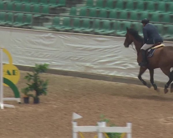 Reitturnier Kreuth/Opf. 2019