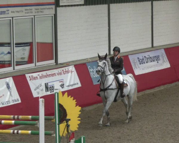 Reitturnier Salzkotten 2019