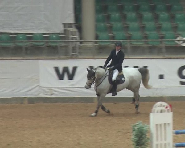 Reitturnier Kreuth/Opf. 2019