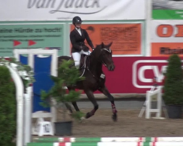 Reitturnier Wachtberg-Adendorf 2019
