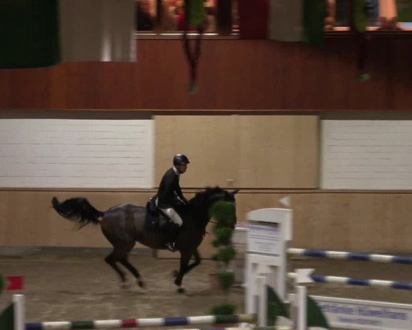 Reitturnier Hövelhof 2019