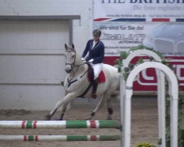 Reitturnier Wachtberg-Adendorf 2019