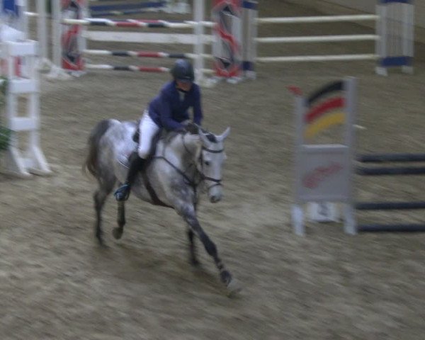 Reitturnier Vlotho-Valdorf 2019