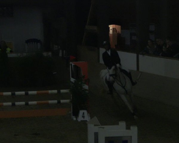 Reitturnier Vlotho-Valdorf 2019