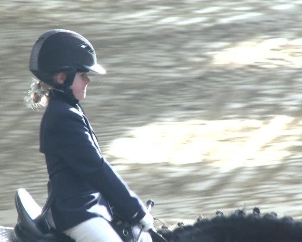 Reitturnier Vlotho-Valdorf 2019