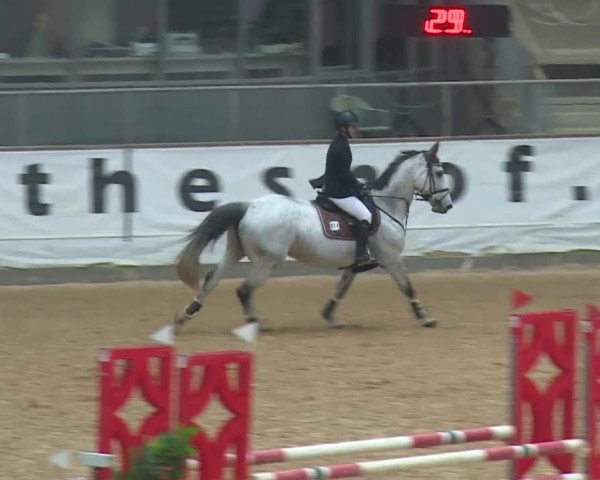 Reitturnier Kreuth/Opf. 2019