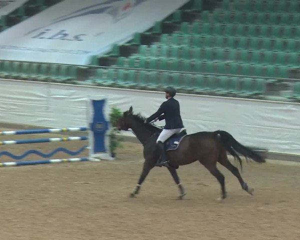 Reitturnier Kreuth/Opf. 2019