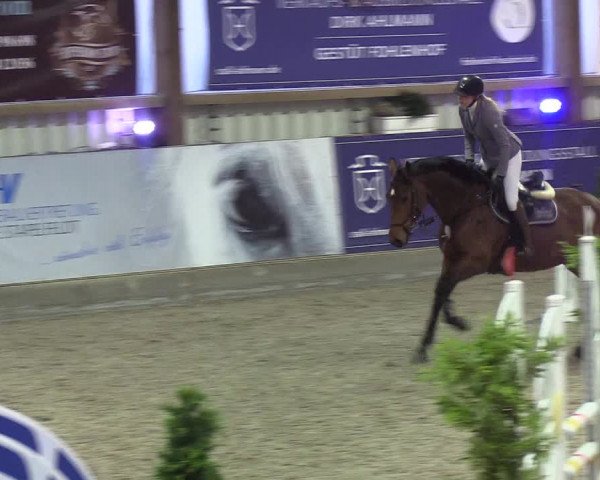 Nordic Jumping events 2019