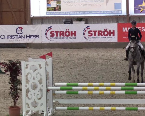 Nordic Jumping events 2019