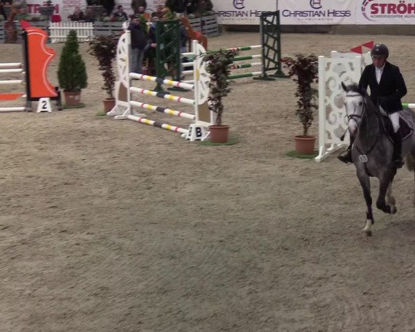 Nordic Jumping events 2019