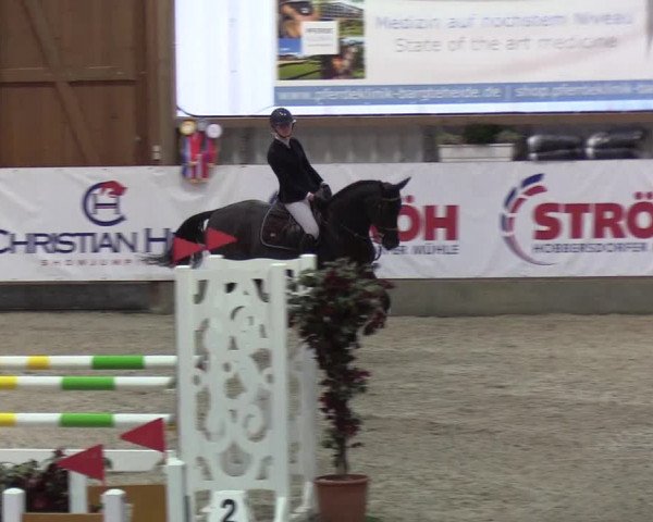 Nordic Jumping events 2019