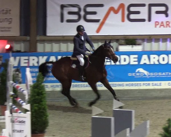 Nordic Jumping events 2019