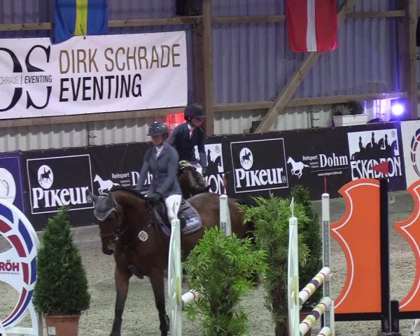 Nordic Jumping events 2019