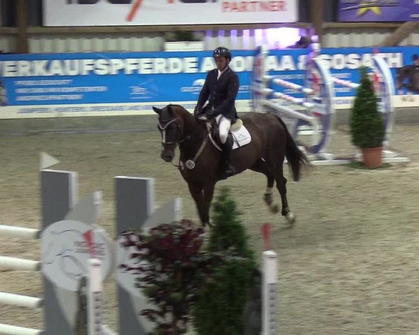 Nordic Jumping events 2019