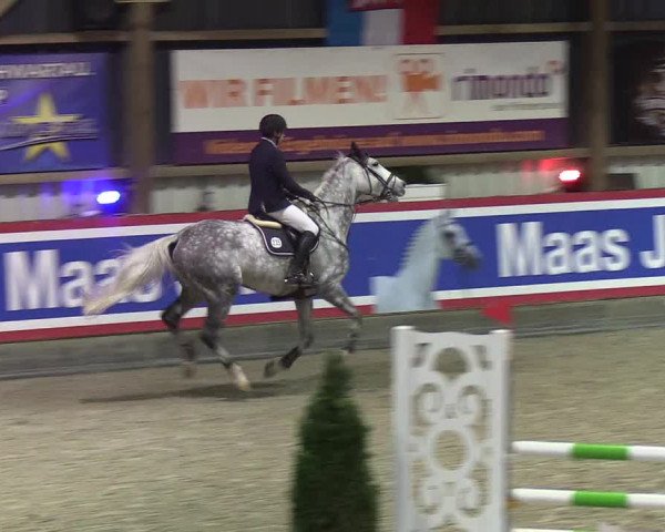 Nordic Jumping events 2019