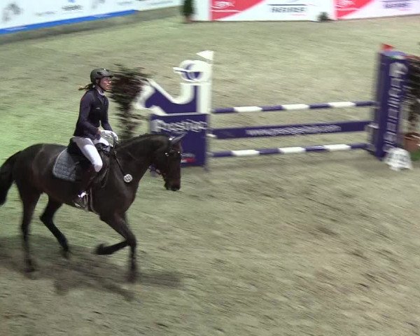 Nordic Jumping events 2019