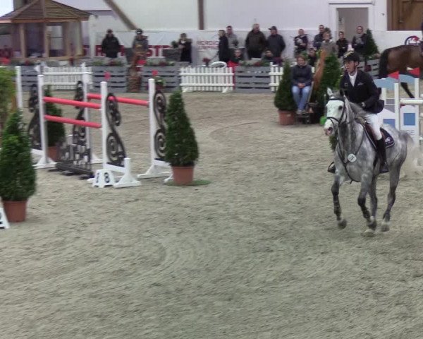Nordic Jumping events 2019