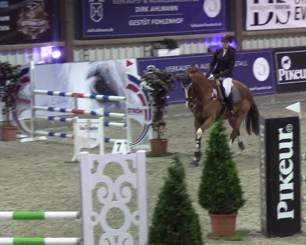 Nordic Jumping events 2019