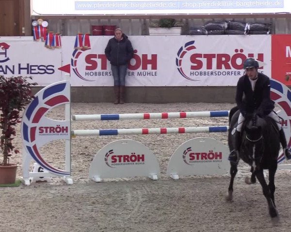 Nordic Jumping Events 2019