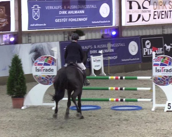 Nordic Jumping Events 2019