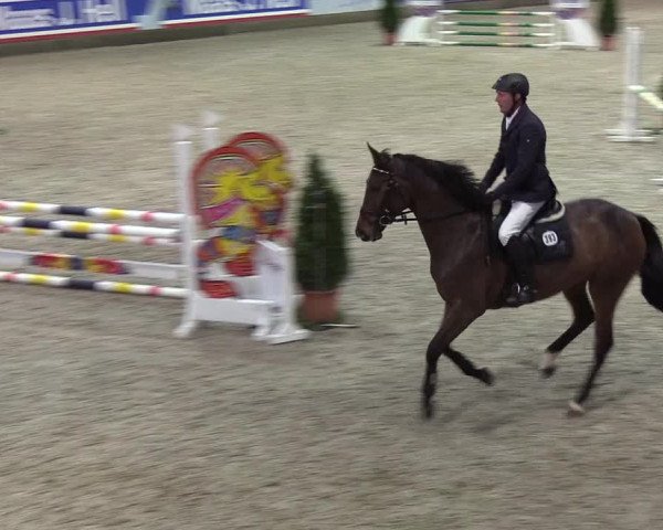 Nordic Jumping Events 2019