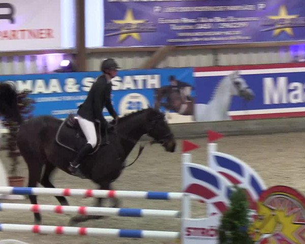 Nordic Jumping Events 2019