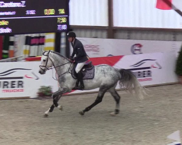 Nordic Jumping Events 2019