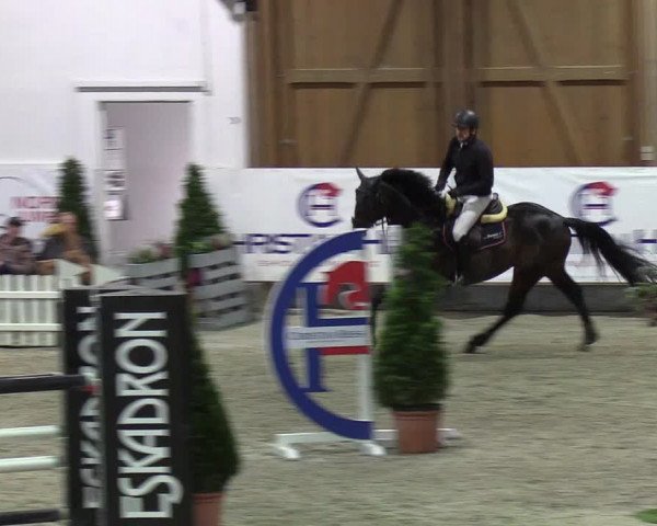 Nordic Jumping Events 2019