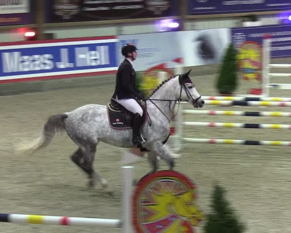 Nordic Jumping Events 2019