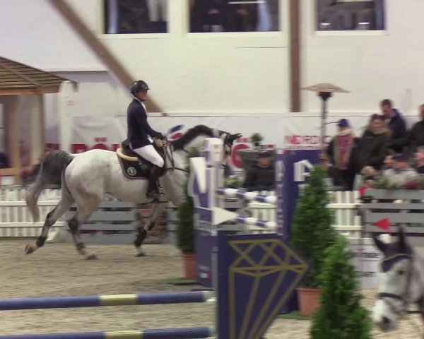 Nordic Jumping Events 2019