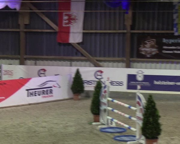Nordic Jumping Events 2019