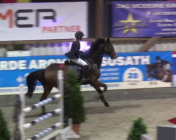 Nordic Jumping Events 2019