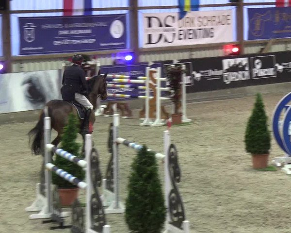 Nordic Jumping Events 2019