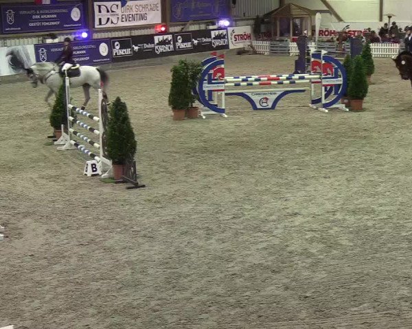 Nordic Jumping Events 2019