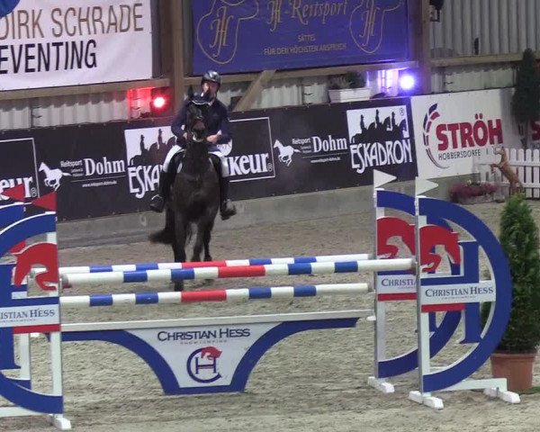Nordic Jumping Events 2019