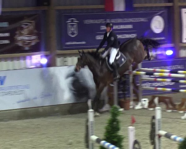 Nordic Jumping Events 2019