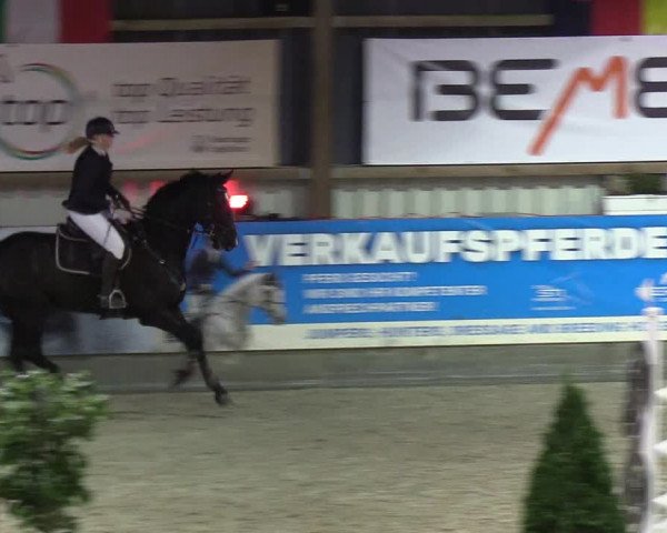 Nordic Jumping Events 2019