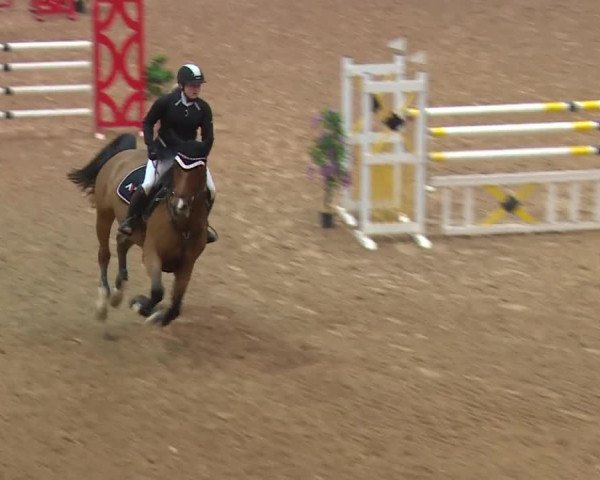 Reitturnier Kreuth/Opf. 2019